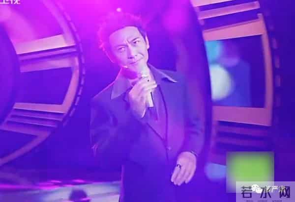 当年出轨甩锅和老婆携手站小三,如今被骂渣男直播间直销