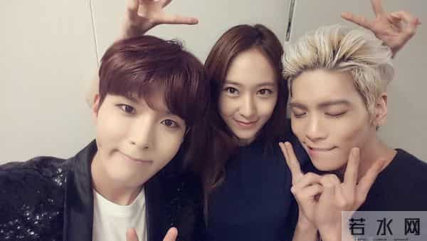 曾经的“闪函一家亲”,如今10人只剩8人!令人唏嘘