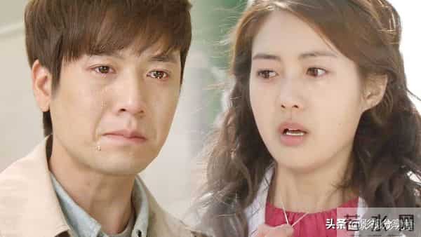 8部意难平韩剧结局,《奶酪陷阱》烂尾,最后一部让人心痛15年