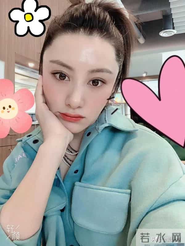 离婚13年,不后悔离开聂远,如今42岁不婚不育,自由背后也有眼泪