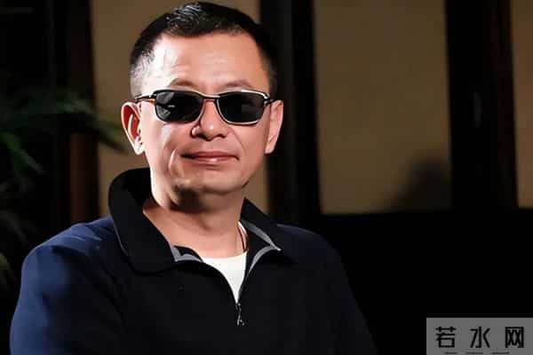 陪睡陪玩只是冰山一角！王晶向太痛揭内幕 才知霍家为何不娶章子怡