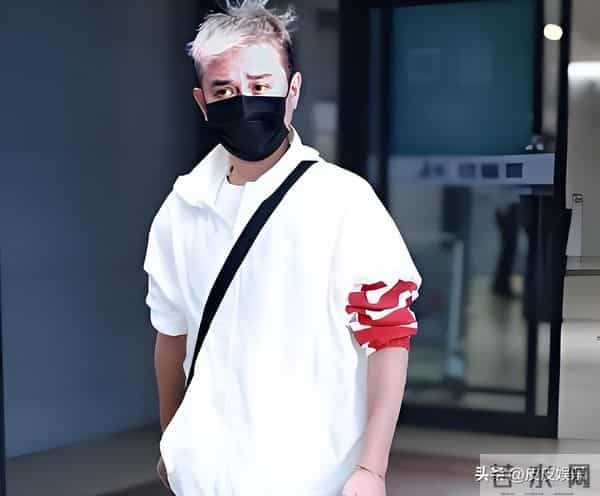 离婚六年后，即将解锁新身份的马伊琍，已经是文章高攀不起的存在