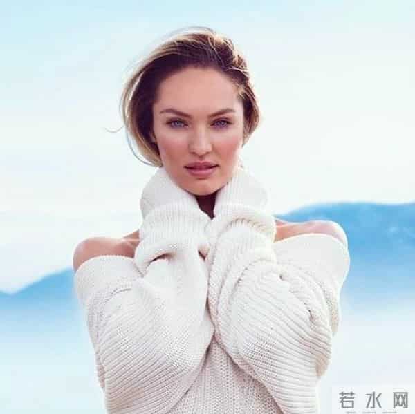 明星扎堆明年早春生产,余文乐炫妻失手!高龄孕妇喜怀第一胎