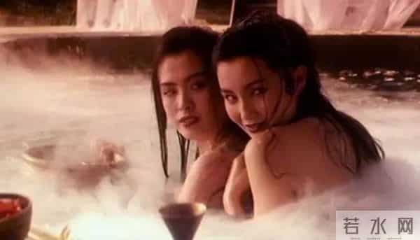 美队跟钢铁侠撕逼为哪般?好基友有多耐撕