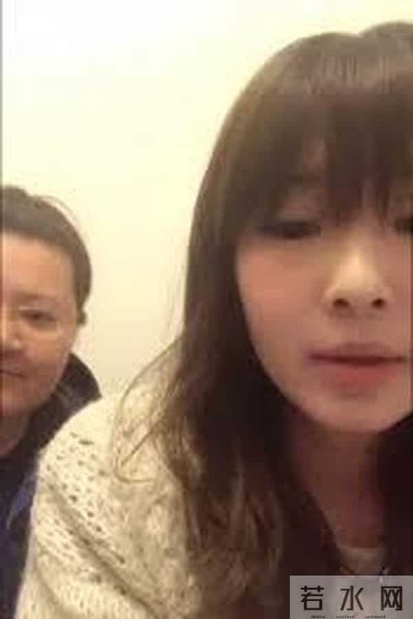 丁小芹罪成入狱之日消失不见,爆料杨千嬅老公抠门,被闺蜜恶整