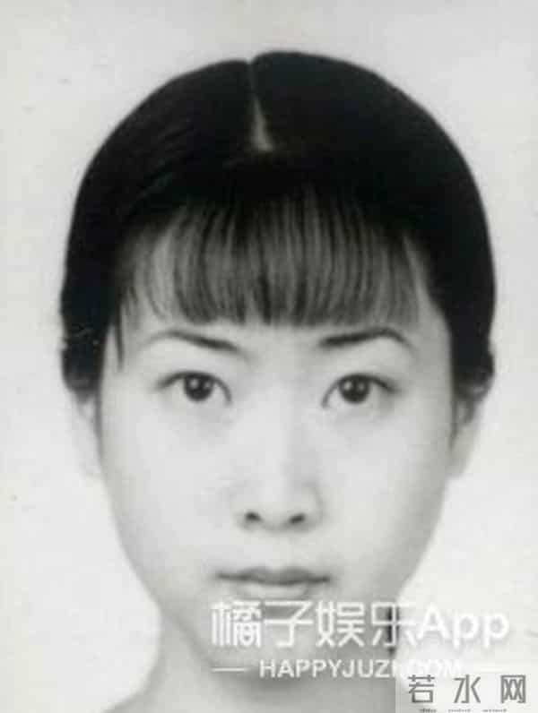 还记得初代网红芙蓉姐姐吗?如今逆袭当总裁?