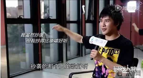 大张伟的人间清醒:坚持与兄弟AA分账,拒绝黄小蕾专爱胖老婆