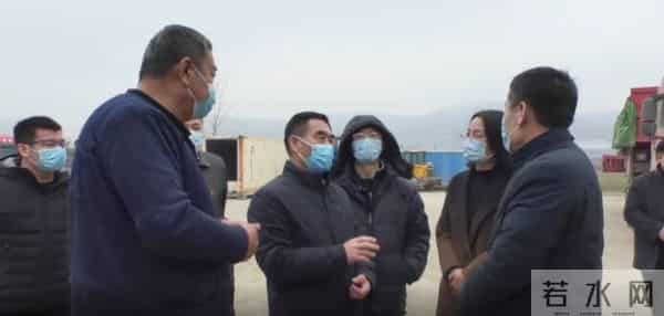 早安山东｜山东发布大雾橙色预警信号；全国现有高、中风险区6＋61个；春节假期延长至2月27号？假的