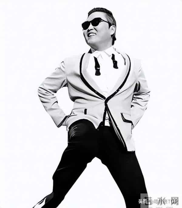 2个月狂赚150亿，曾经火遍全球的他，现在为何会变成韩国之耻？