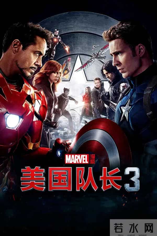 香港影史票房排行，没有成龙、周星驰，中国电影仅一部有望入围！