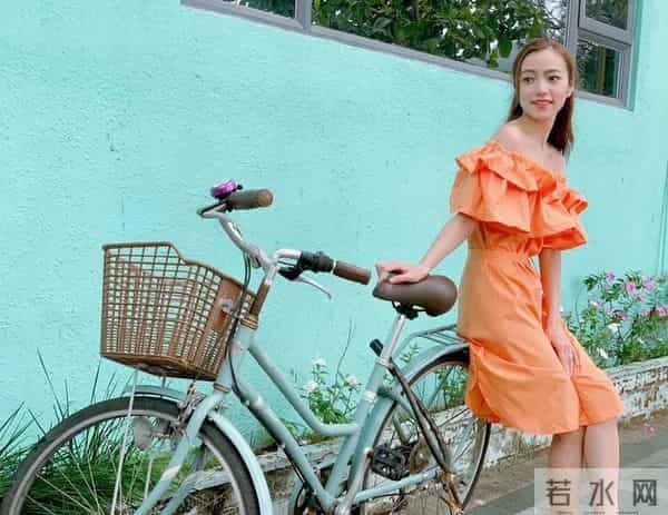 与老婆相继离巢,47岁TVB小生范振锋宣布结束10年宾主关系