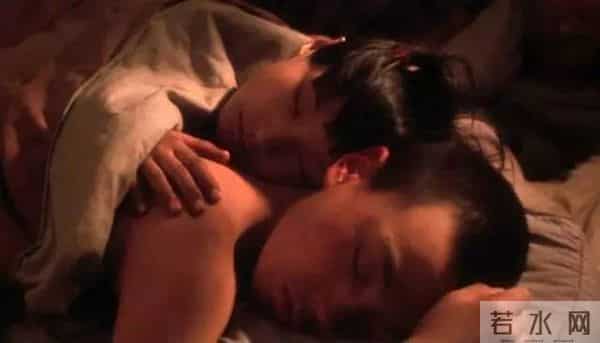 美队跟钢铁侠撕逼为哪般?好基友有多耐撕