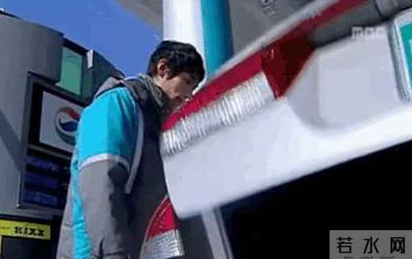 他走了，9.6分神作落幕