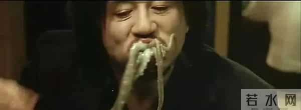 最新名单!近30年韩国最好的10部电影排名出炉:《寄生虫》仅第6