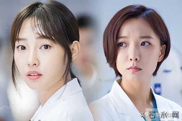 从坚决不拍裸戏,到几乎全裸出镜!起底“过气花旦”王珞丹上位史