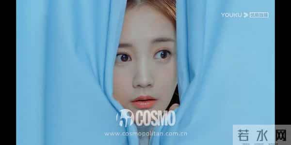 红人馆 - 这偶像剧，中年男人的人间妄想