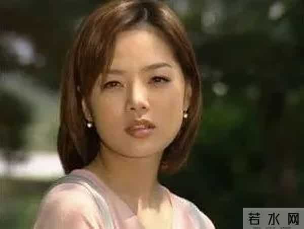 有人“缺经费”就来、有人成中国女婿，到中国拍戏的韩星今怎样？