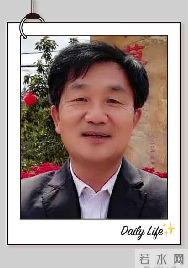 铁道兵战友"怀念战友”征文颁奖晚会