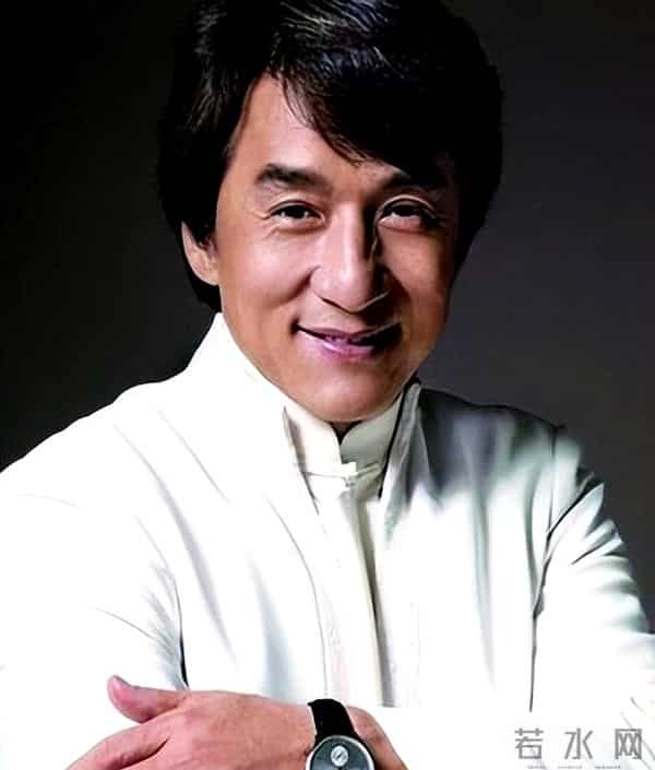 被迫去世?这次,官媒发文曝光成龙的真实现状,韩红的话有人信了