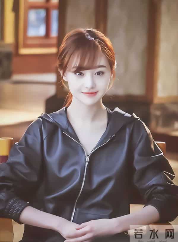 分手9年再看胡彦斌郑爽,一个身价过亿,一个证实张翰没说错