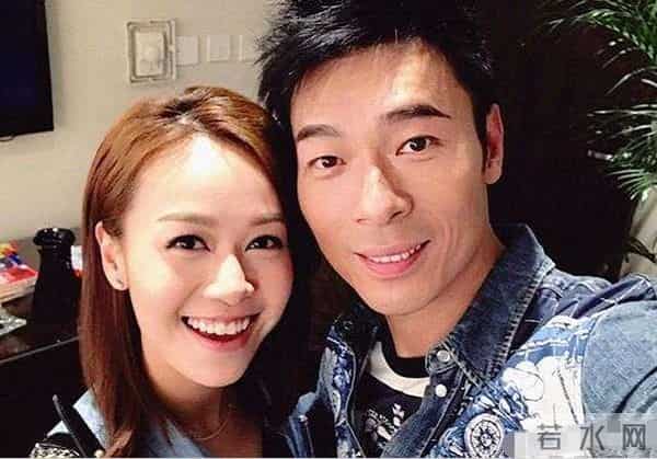 许志安复出马国明郑秀文送祝福 却遭网友斥责：渣男的代价这么低？