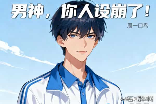 2025年最新完本——八本多女主后宫爽文：美人天下，我全都要！