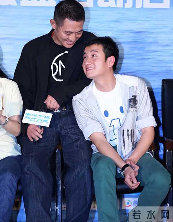 30岁身价几十亿,报复手段堪称教科书,富婆马伊琍的自我挣扎