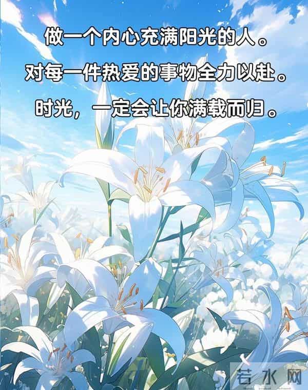 人到最后都要走向死亡,那到了人生的最后时刻,会有哪些想法呢?