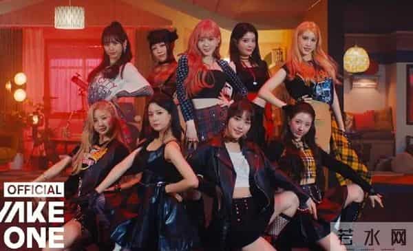 乐华新男团7人全员感染新冠!出道日期延迟,韩国防疫全线崩溃