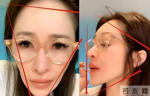 萧亚轩近况引担忧,面相可怖满是疲惫,网友猜测与她丰富情史有关