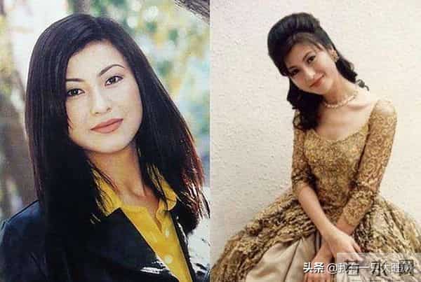 《我和春天有个约会》完美融合精明与单纯的金露露，因美好而幸福