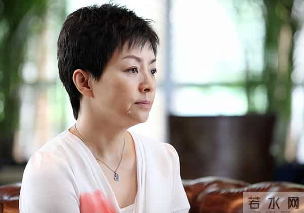 《金太狼的幸福生活》十年后,男主终成视帝,女主淡出演艺圈