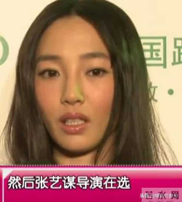 白百何带儿子见前夫,陈羽凡渐显“衰势”,儿子摸老爸肚腩