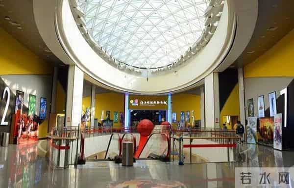 观影福利丨80后、90后们 带父母去看一场《地久天长》吧