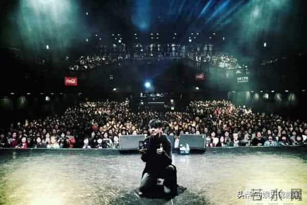 经典韩剧《婚礼》主角的错杂人生,柳时元家暴坐牢,张娜拉被骂