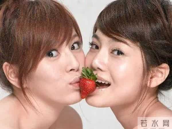 刘品言:逃跑2次,被“初夜门”逼退圈,走到今天怪谁呢?