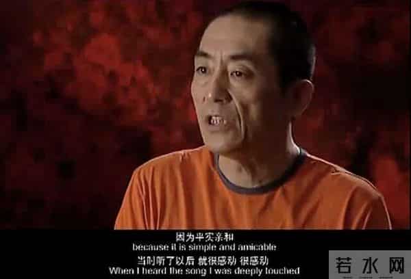 音乐人常石磊被扒疑出柜,澄清被指苍白,曾被评:懂女人