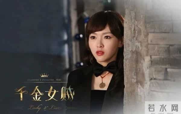 果然是怀孕了！能让劳模唐嫣回归家庭，这碗爱情的安利我吃了