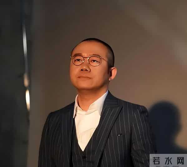 涂磊，终究为自己的“狂妄自大”付出了代价