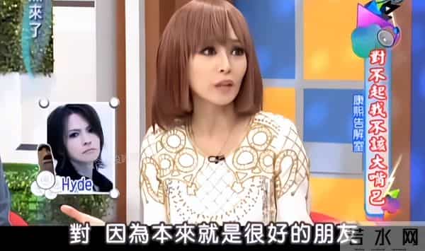 康熙停播6年后，有人进监狱，有人债台高筑，有人沦为小主播