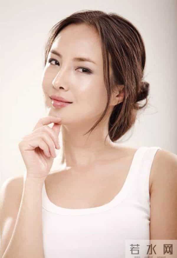 干露露一岁女儿曝光！妹妹干毛毛成网红，网友调侃“露毛姐妹！”