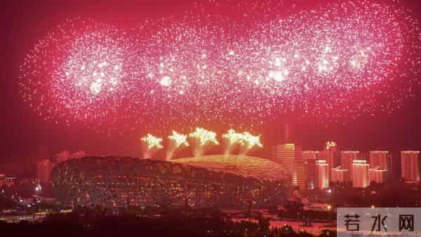 每 一 天 都 爱 你