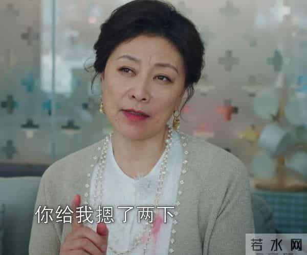 看完6集《白色城堡》，我连发感叹：终于有部像样的国产医疗剧了