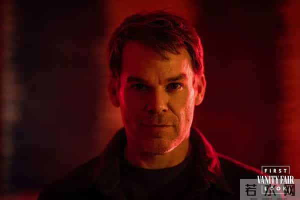 2025年热播的五部欧美犯罪剧,部部都值得一看,你追过哪几部?