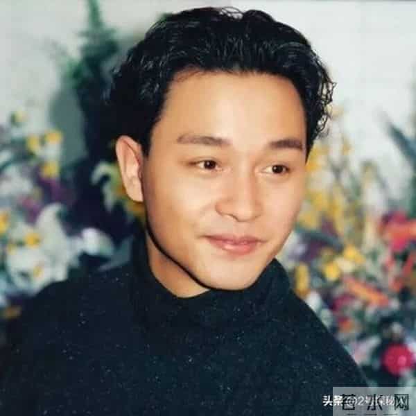 裸身草丛，高台坠落，这7位明星的离世都在告诉我们要珍惜当下