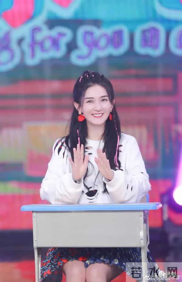 24年了，快乐大本营到底为什么停播？