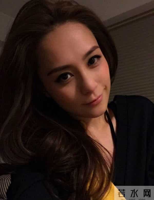 12年前艳照门爆出7位女主角,被改写命运的她们,之后过得如何?