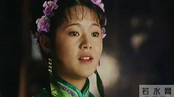 《太后吉祥》10位演员近况，王大治无戏可拍，陈佩斯苍老认不出！