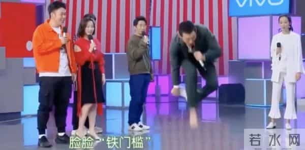 停播四年再回首!《快乐大本营》藏着多少人的青春密码?