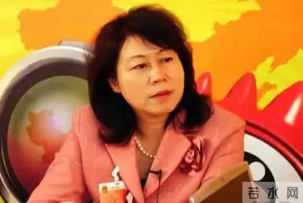 福建籍互联网大咖100位，史上最全盘点，你认识其中几个？